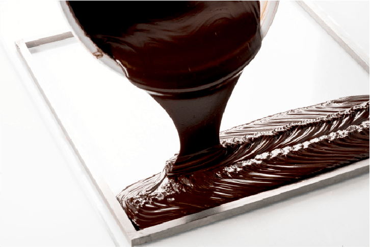 ganache