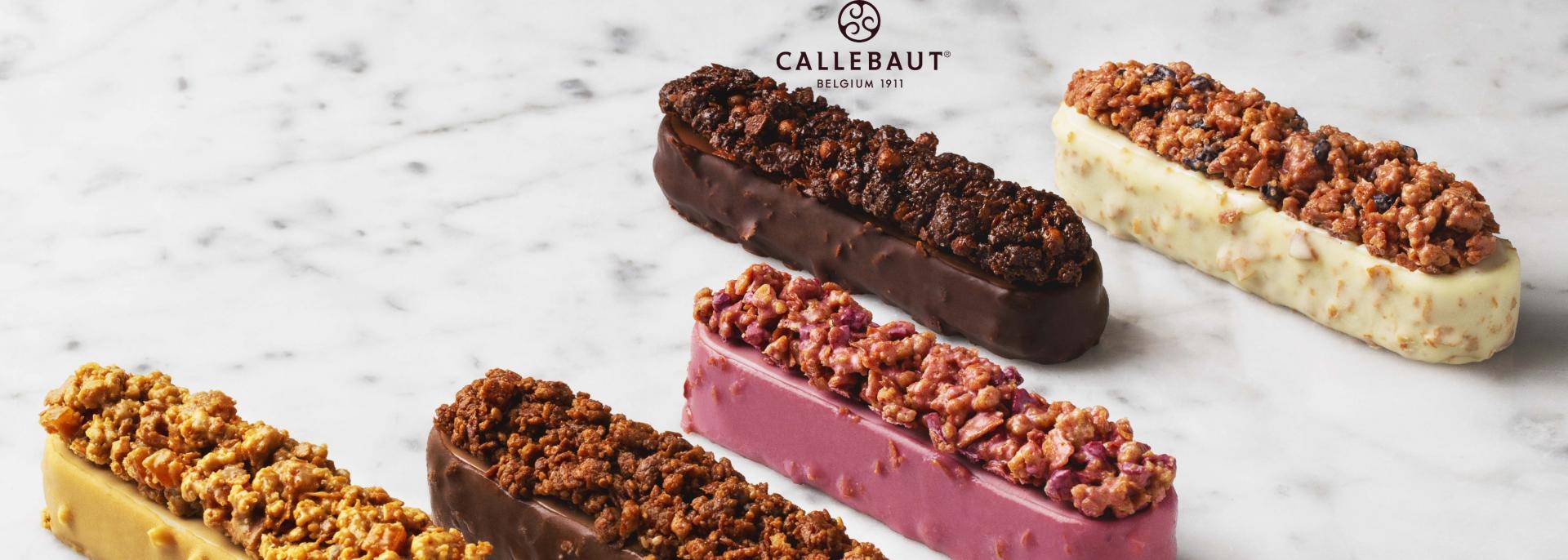 Callebaut_chocolate_Eclairs