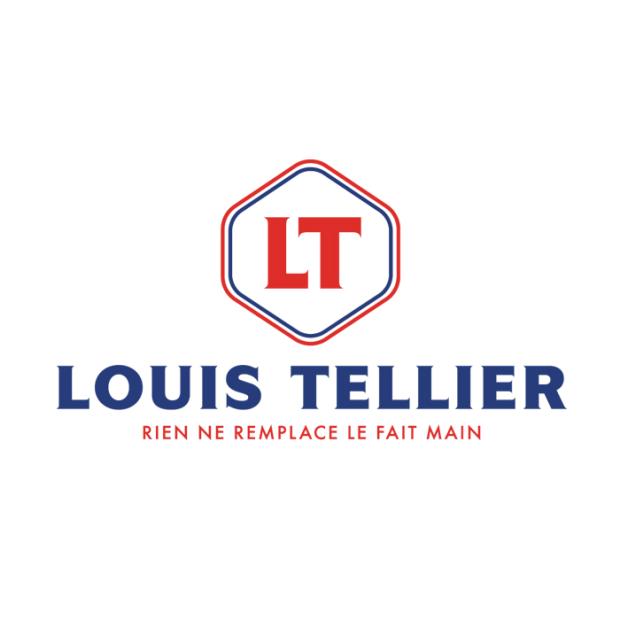 Louis Tellier