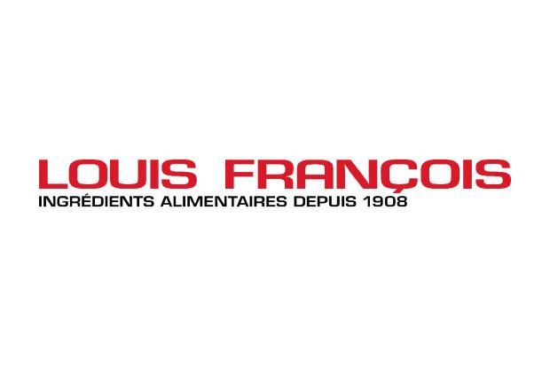 louis francois ingredients logo