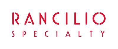Logo RANCILIO