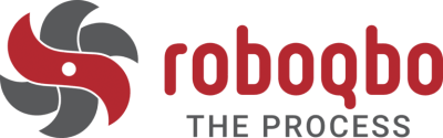 ROBOQBO