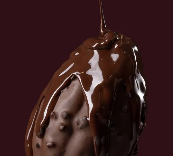 Top Chocolate Trends in 2025 Callebaut