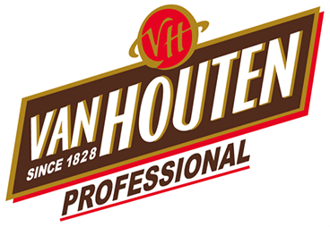 Van Houten Professional Asia